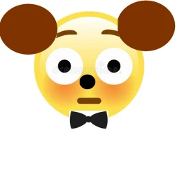 SURVIVAL THE FREDDY FAZBEAR 😱😱 (not clickbait) icon