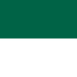 The Empire of Gotharingia