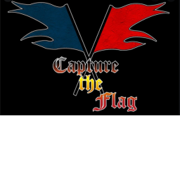🚩Capture The Flag🚩