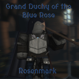 Rosenmark