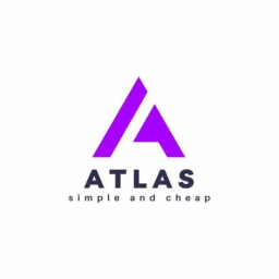 Atlas