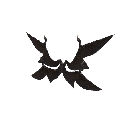 wings
