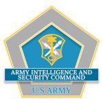 Intelligence and Sеcurity Cоmmand