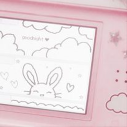 ☆