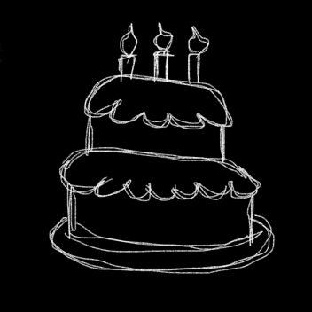 A Birthday Wish