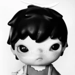 Sender’s closet Group Thumbnail