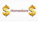 Billion's Homestore