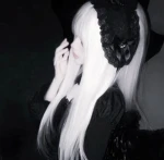 plaguе Group Thumbnail