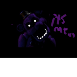 Fnaf Rp Fan Groups Hangout!