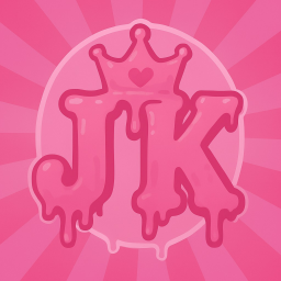 Jenny's Kingdom