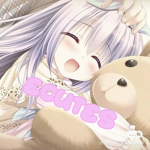 ecutes