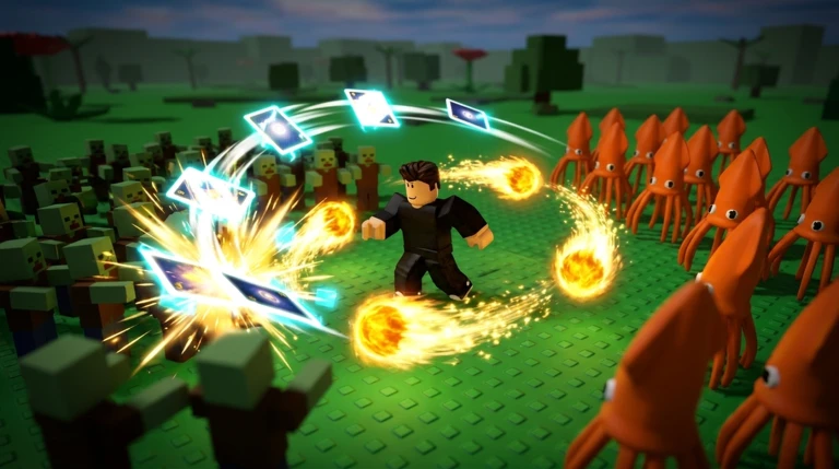 Thumbnail added
