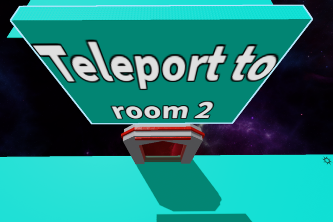 Size Comparison [UPDATE 19] screenshot 1