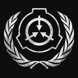 SCP | Foundation Roleplay