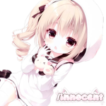 /innocent
