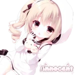 /innocent Group Thumbnail