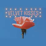Velvet ######