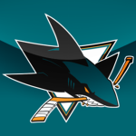 [PGHL] San Jose Sharks