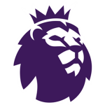 VYL | Virtual Youth League