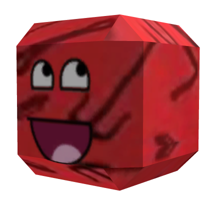 Spy Buddy thumbnail