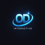 OD Interactive