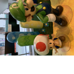 The mm2 crashers