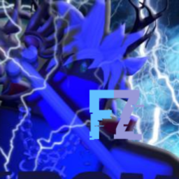 Electromacy Fairzone