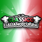 Classico Italiano Cuisine