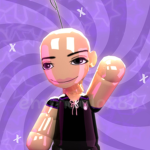GlitterGlowLV