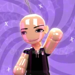 GlitterGlowLV Group Thumbnail