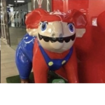 kill normies