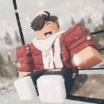 The Sparkles Group (Roblox tt)