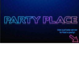 Party new years eve