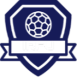 [IRFU] International Roblox Football Union