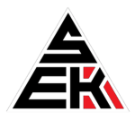 [SEK]