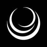 Lunаris