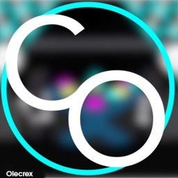 Club Oceanic