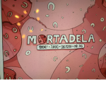 MORTADELA.V.