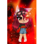 BloodMoonWolf