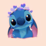Wow le spray wow