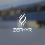 [NEW!!] ZephyrTECH Hub