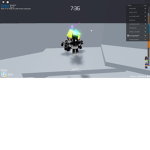 jondogjudge47 besy fan club