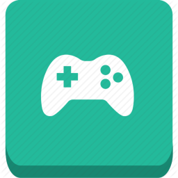 Obby for the gamers