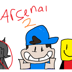 Arsenal 2: The Arsenaling