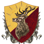 Kingdom of Solencia