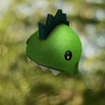 The Dino Federation