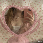 Missxy’s closet