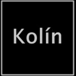 Kolín CZ/SK Roleplay