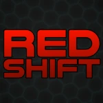 Redshift Entertainment Group Thumbnail