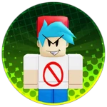 Game Badge Thumbnail